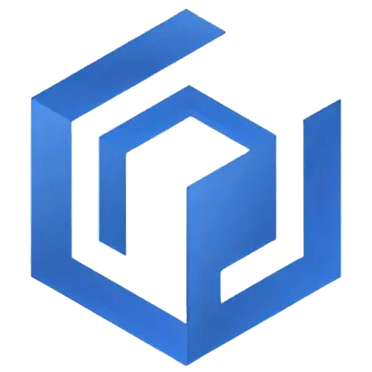 Dominairex automatisation financière