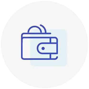 Dominairex solution d’investissement