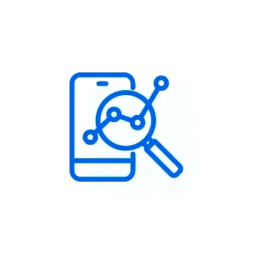 Dominairex gestion de capital