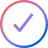 Dominairex trading crypto France
