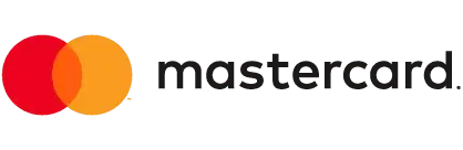 Dominairex stratégie de trading