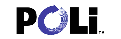 Dominairex plateforme d’actifs